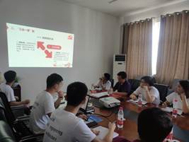 mk网页版登录入口