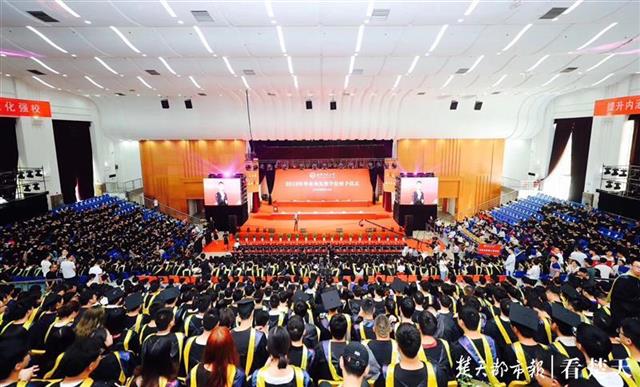 mk网页版登录入口