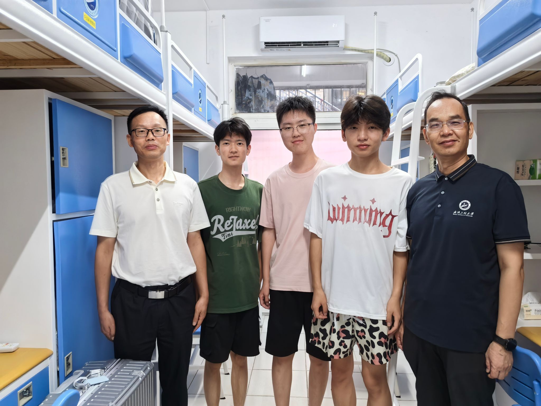 mk网页版登录入口