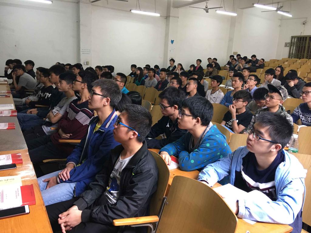 mk网页版登录入口