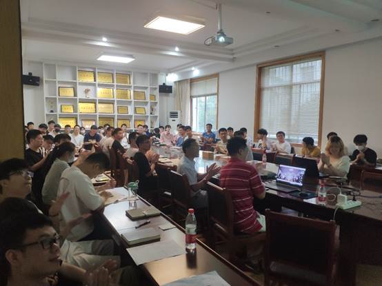 mk网页版登录入口