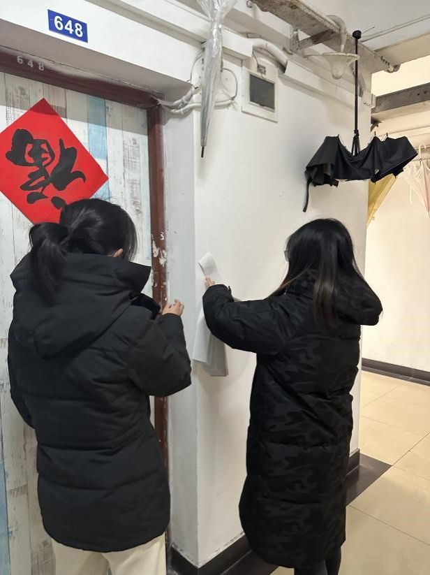 mk网页版登录入口