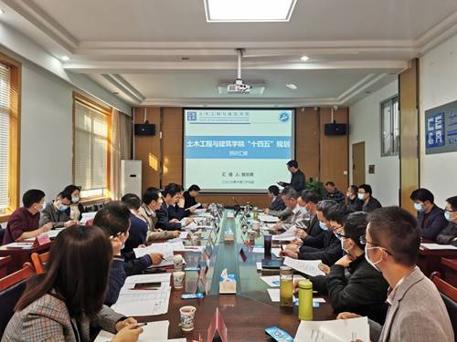 mk网页版登录入口