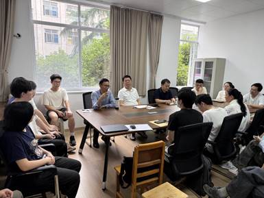 mk网页版登录入口