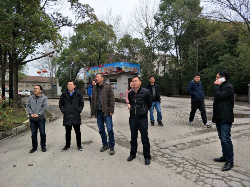 mk网页版登录入口