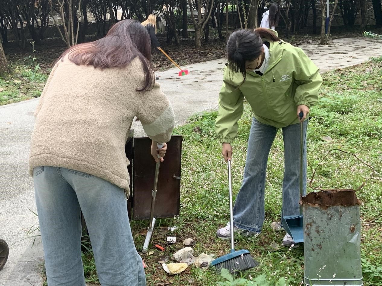 mk网页版登录入口