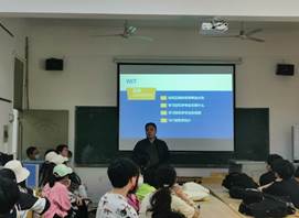 mk网页版登录入口