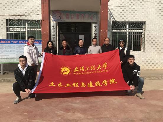 mk网页版登录入口