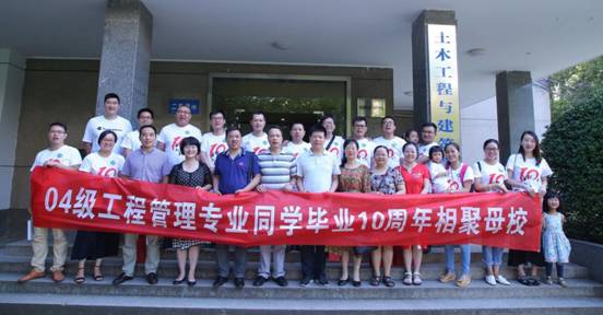 mk网页版登录入口