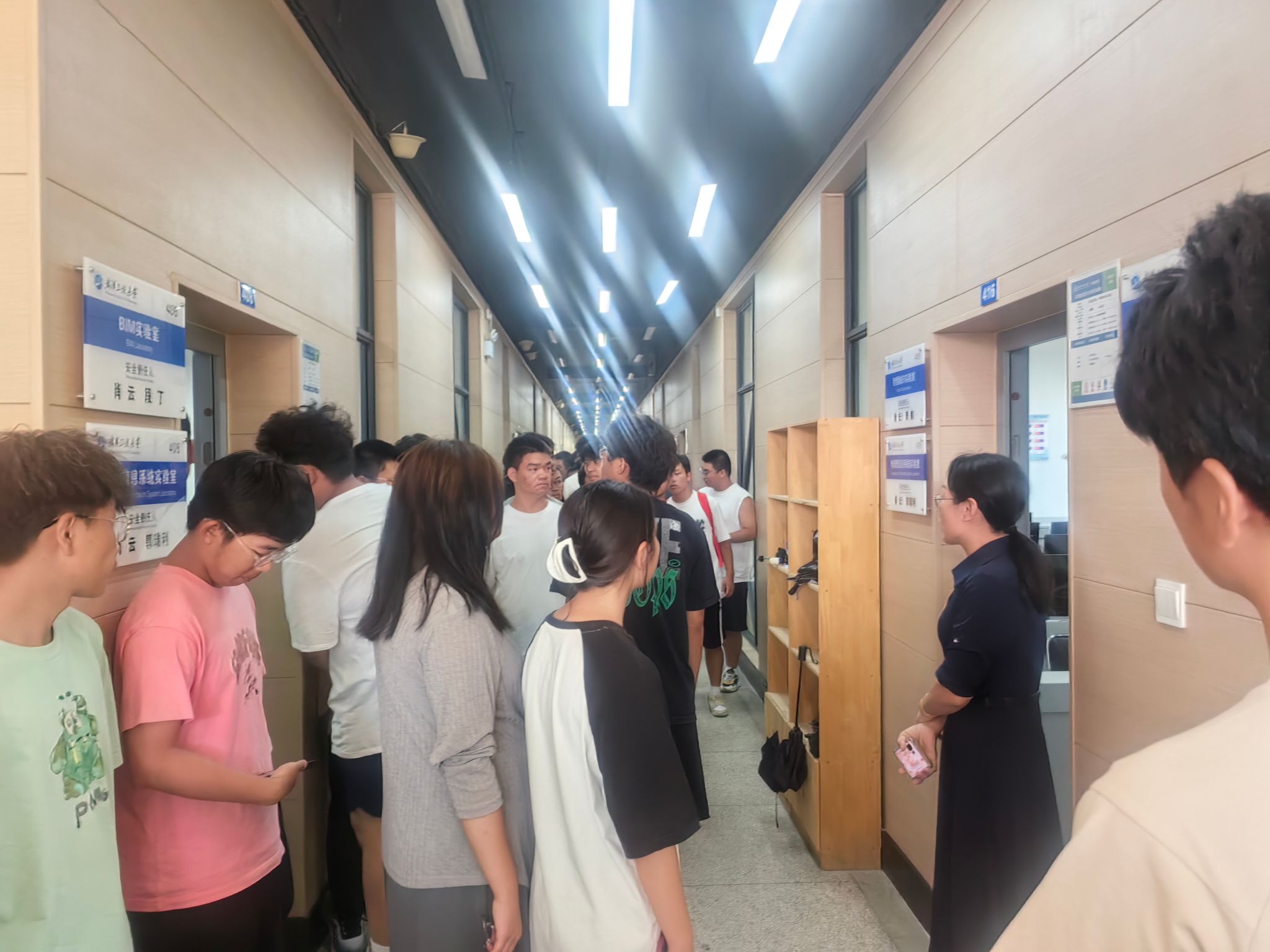 mk网页版登录入口