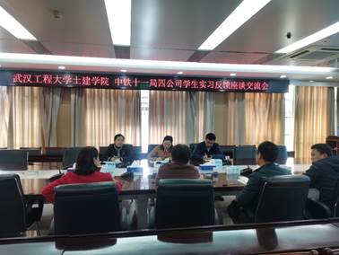 mk网页版登录入口