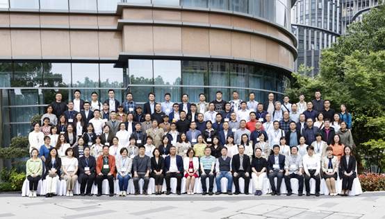 mk网页版登录入口