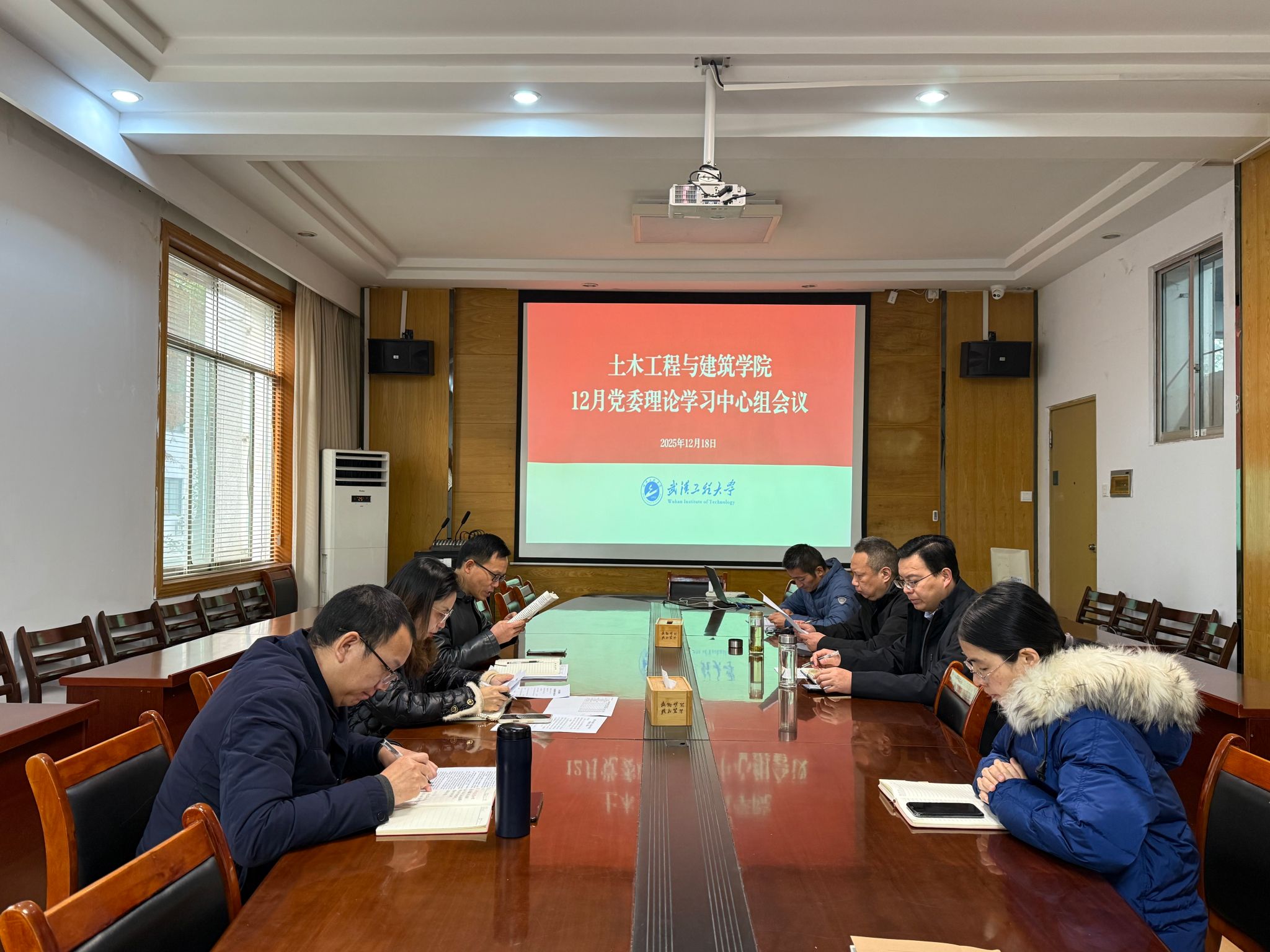 mk网页版登录入口