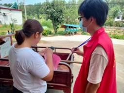 mk网页版登录入口