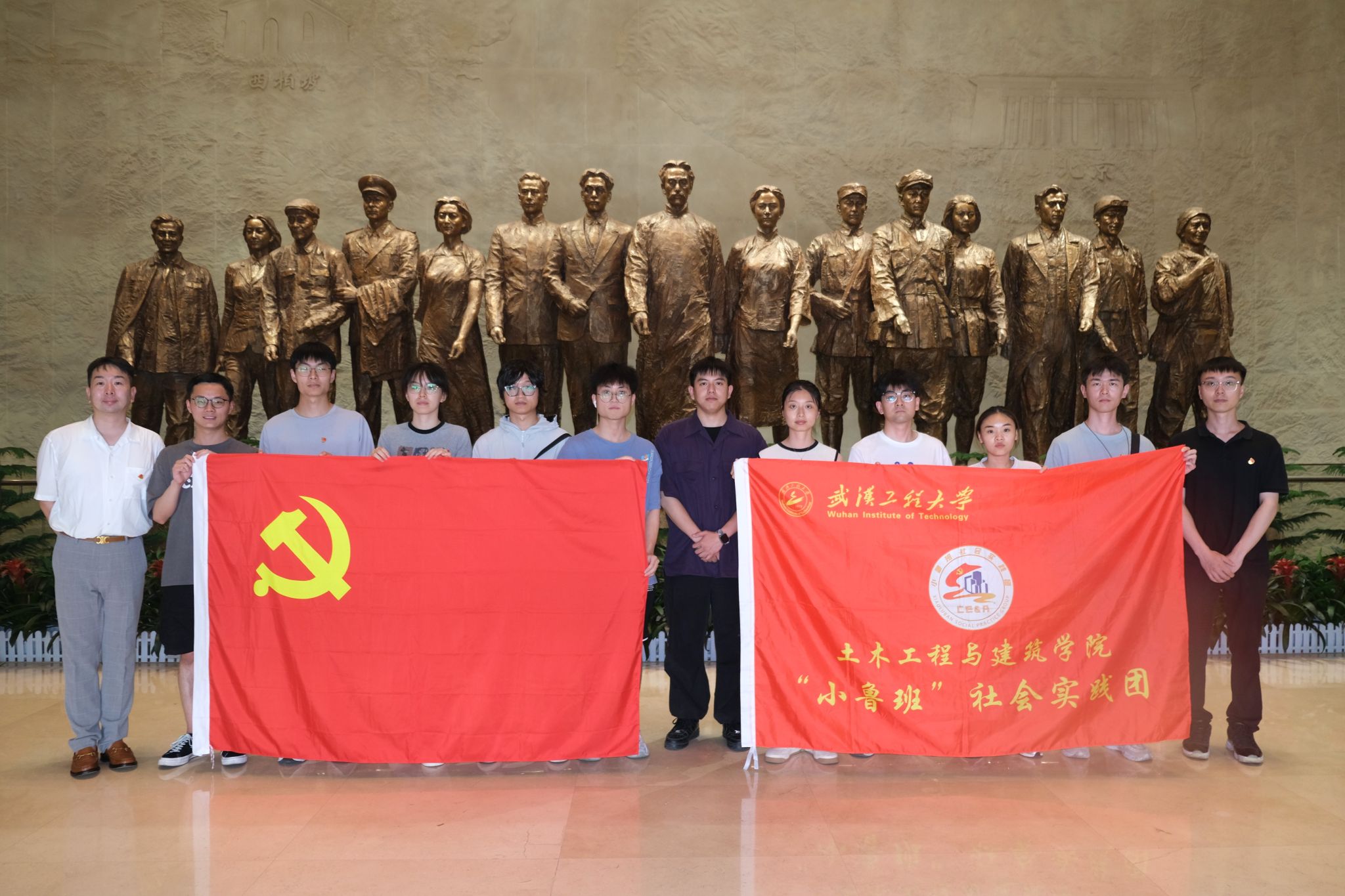mk网页版登录入口