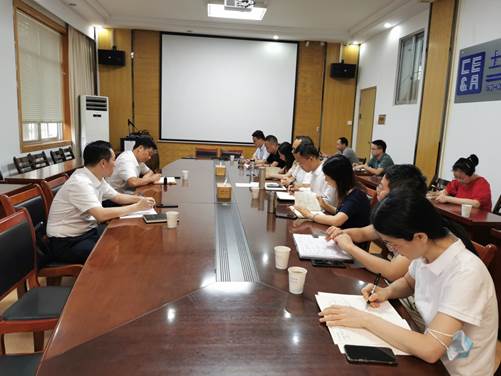 mk网页版登录入口