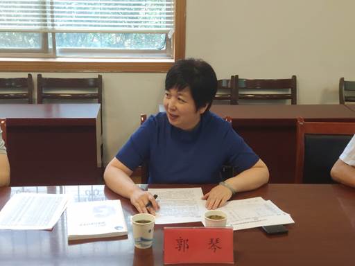 mk网页版登录入口