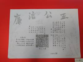 mk网页版登录入口