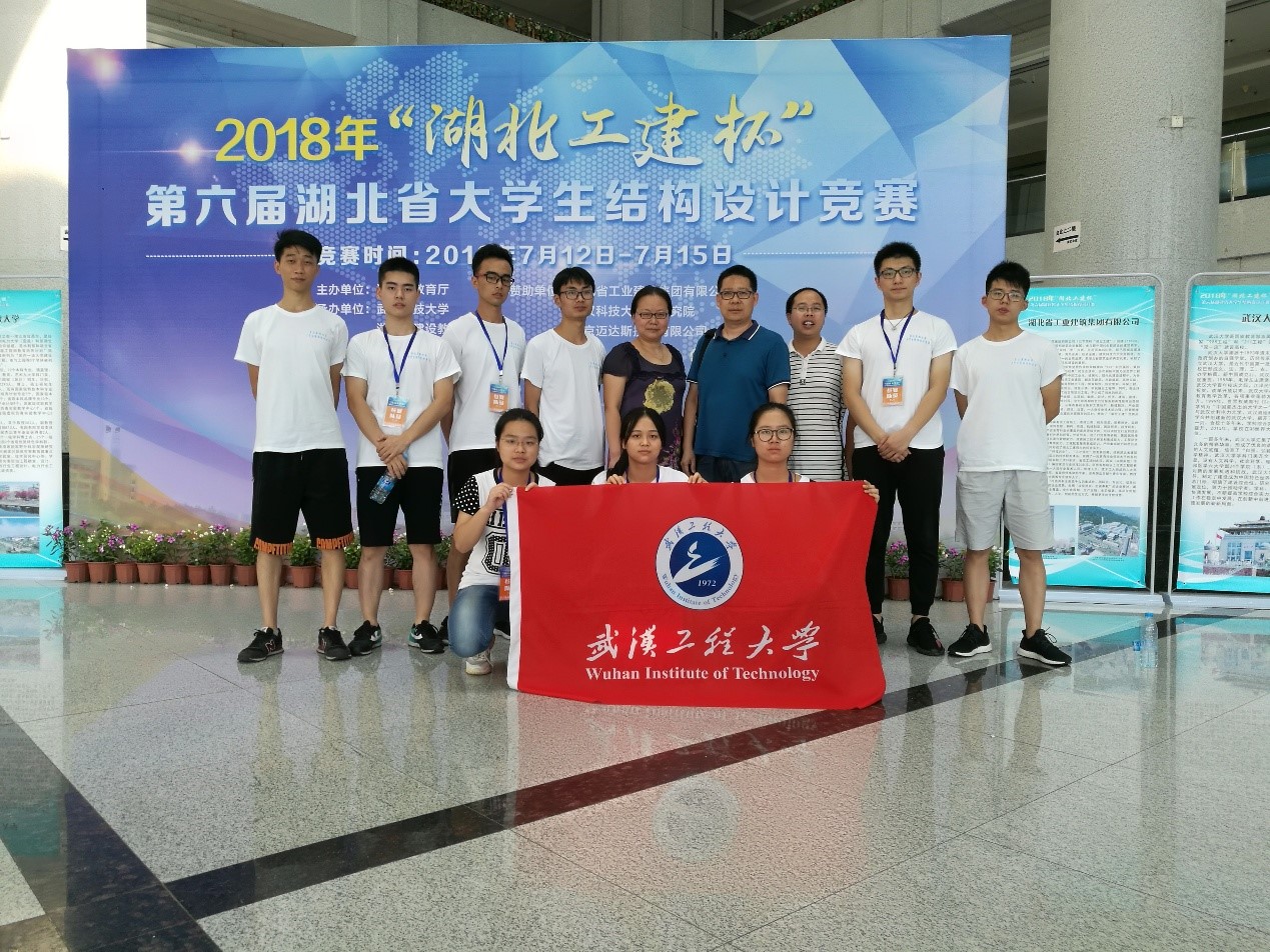 mk网页版登录入口