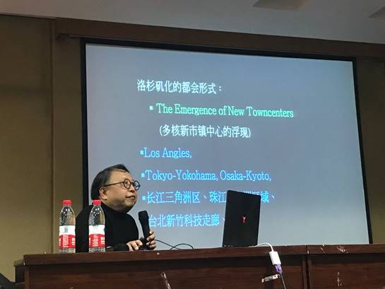 mk网页版登录入口