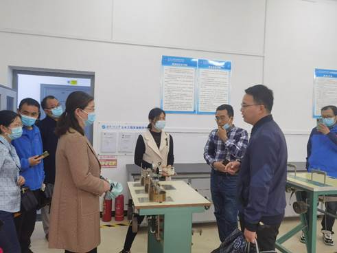 mk网页版登录入口