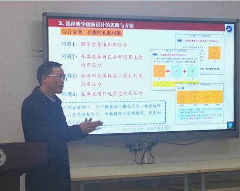 mk网页版登录入口