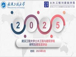 mk网页版登录入口