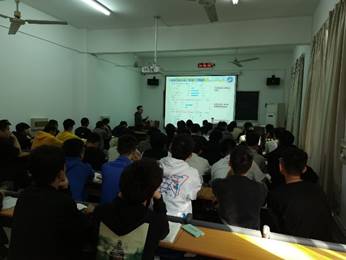 mk网页版登录入口