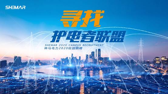 mk网页版登录入口