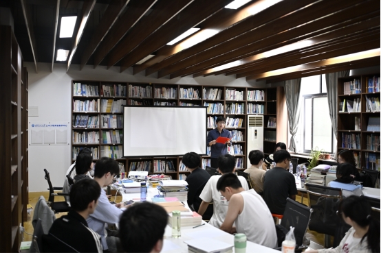 mk网页版登录入口