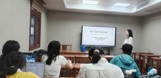 mk网页版登录入口