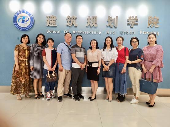 mk网页版登录入口