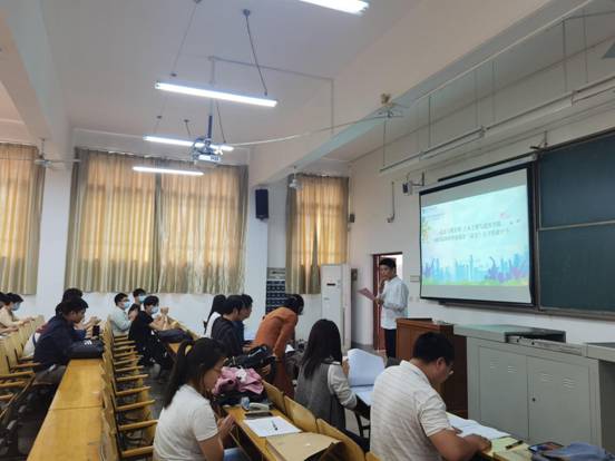 mk网页版登录入口