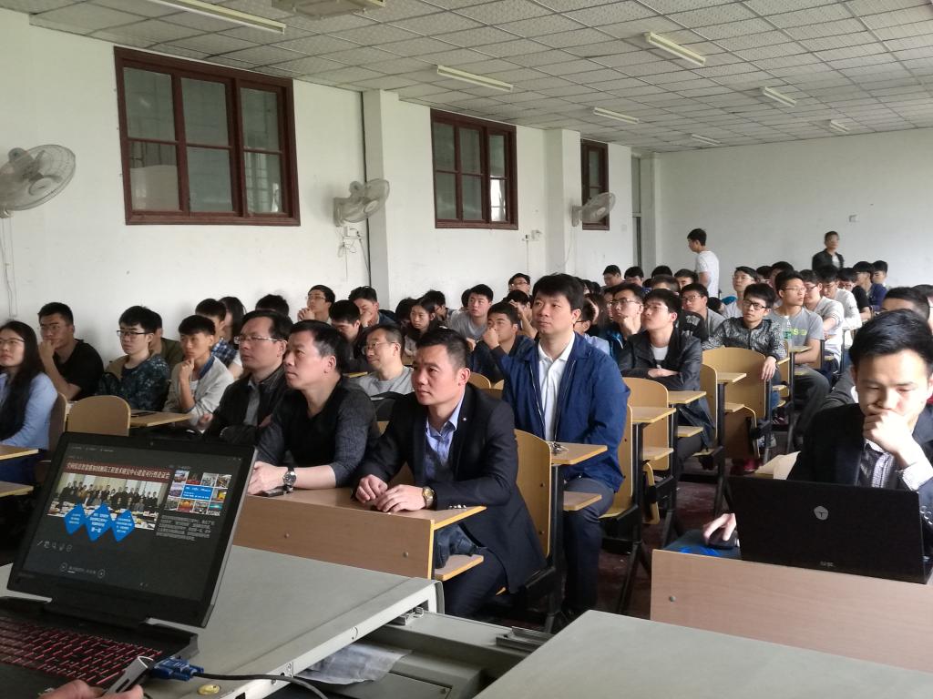mk网页版登录入口