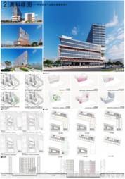 mk网页版登录入口