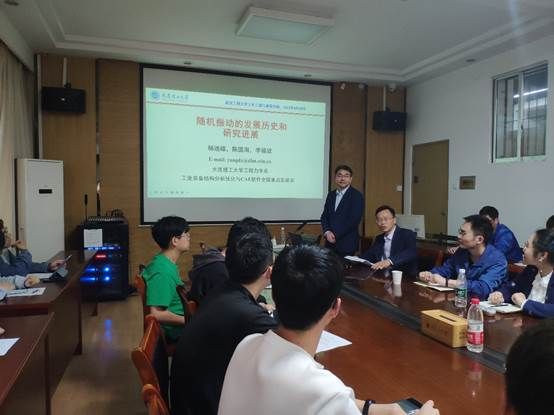 mk网页版登录入口