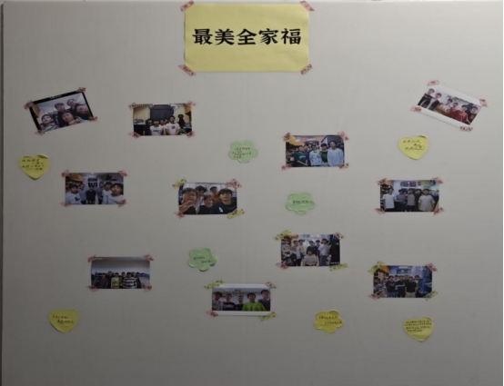 mk网页版登录入口