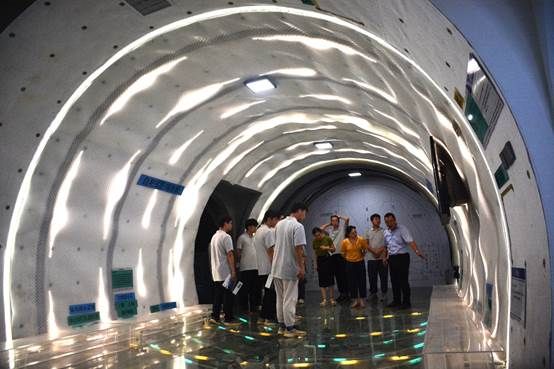 mk网页版登录入口