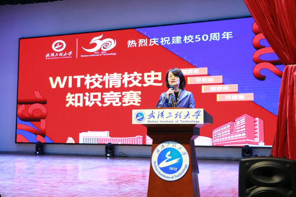 mk网页版登录入口