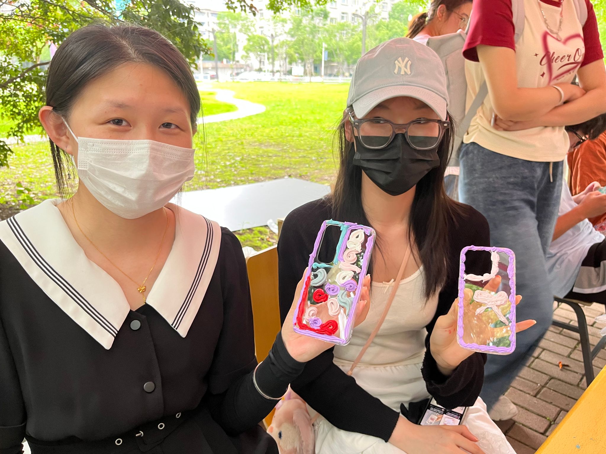 mk网页版登录入口