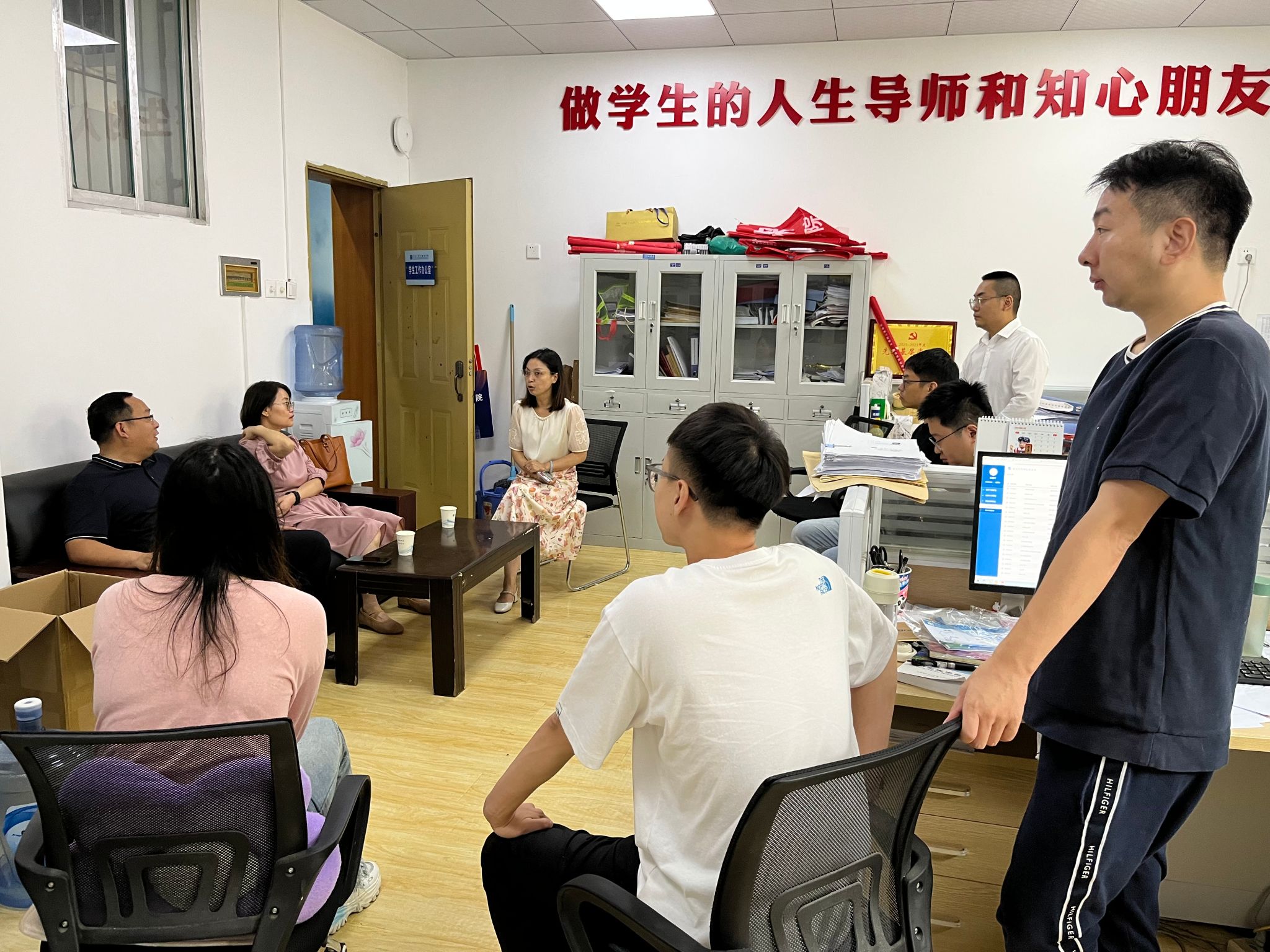 mk网页版登录入口