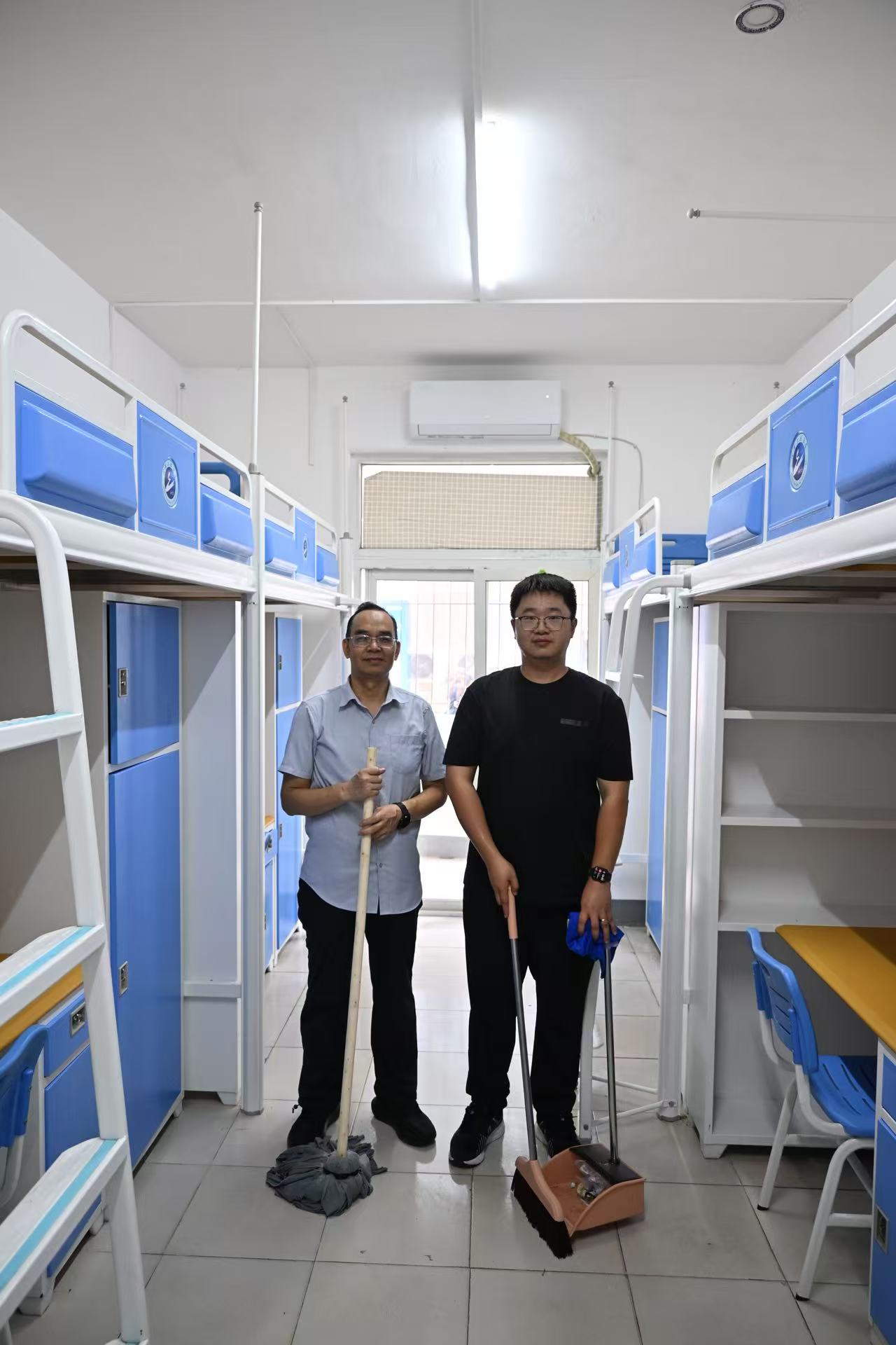 mk网页版登录入口