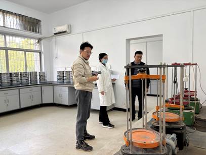 mk网页版登录入口