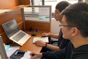 mk网页版登录入口