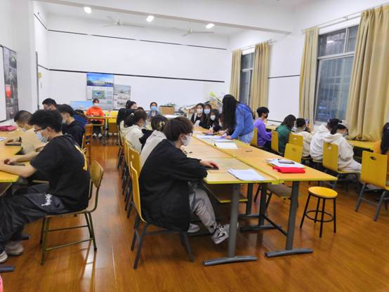 mk网页版登录入口