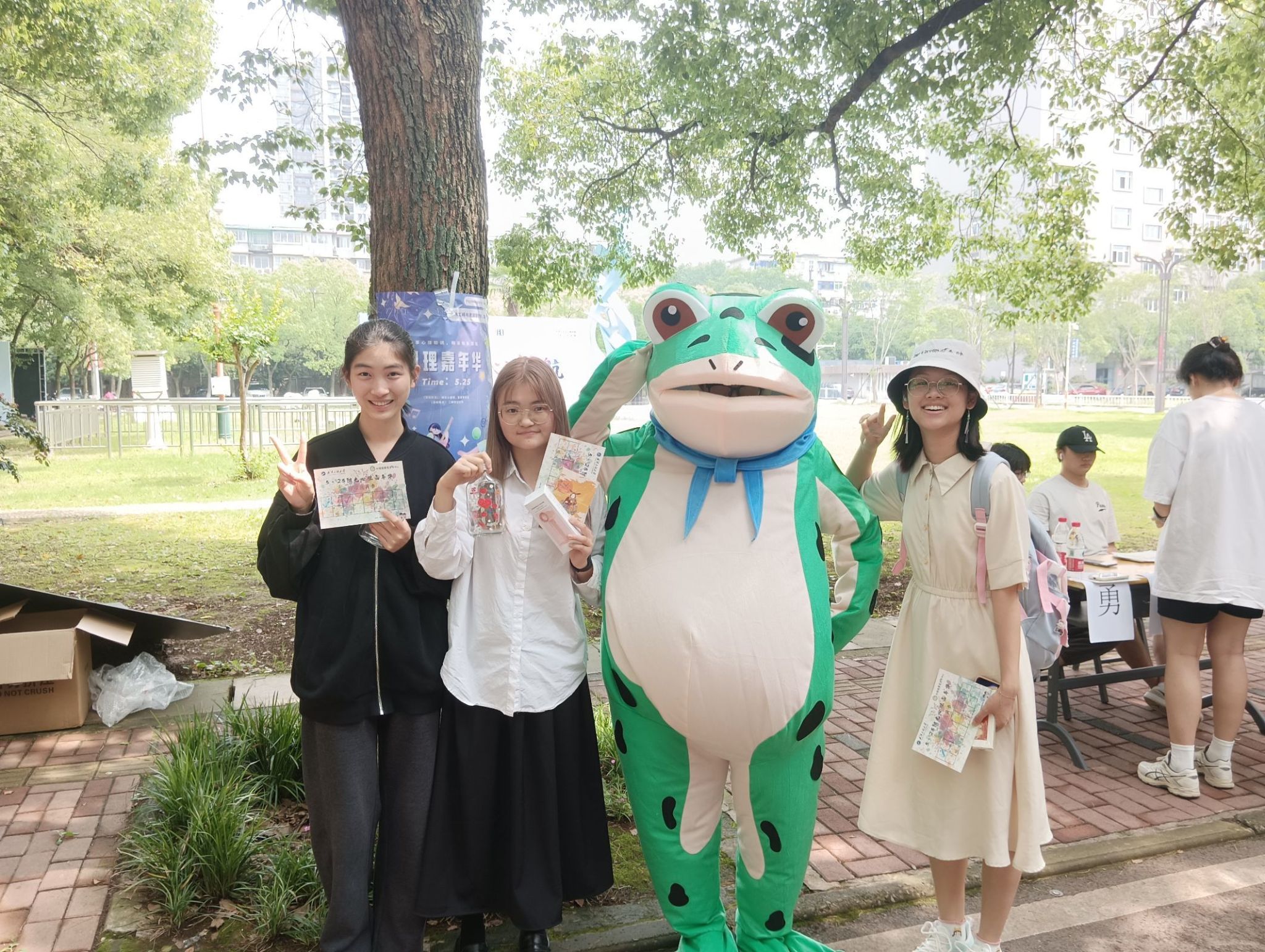 mk网页版登录入口