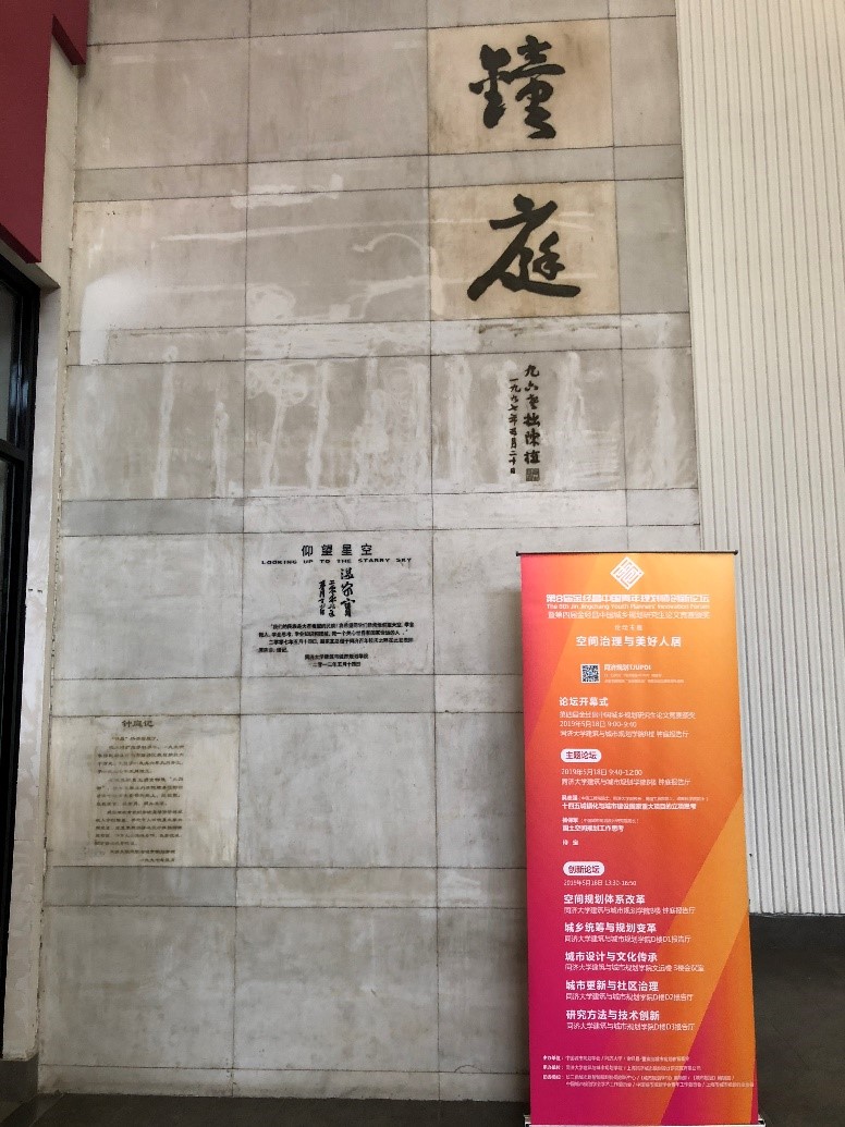 mk网页版登录入口