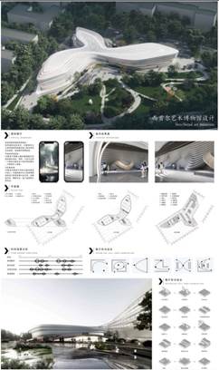 mk网页版登录入口