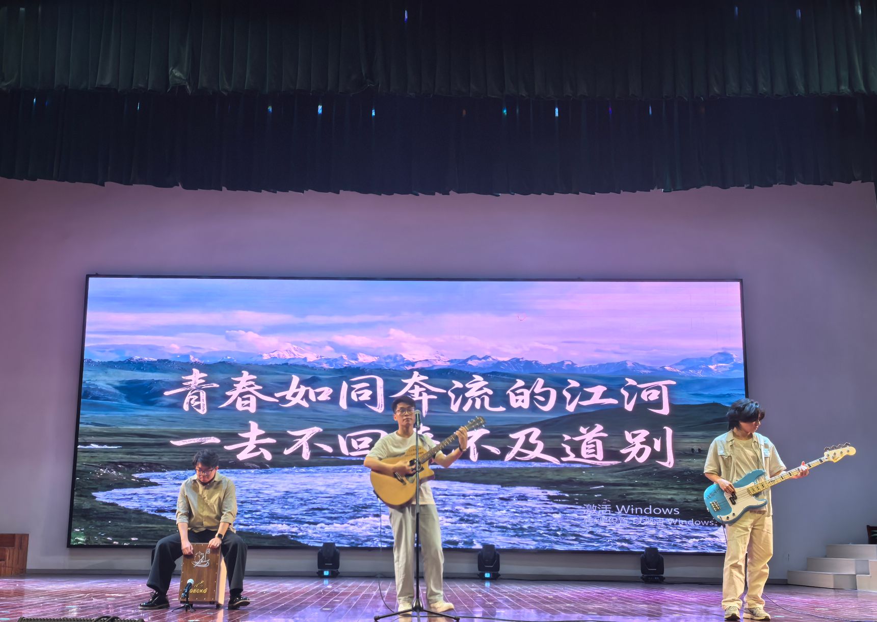 mk网页版登录入口