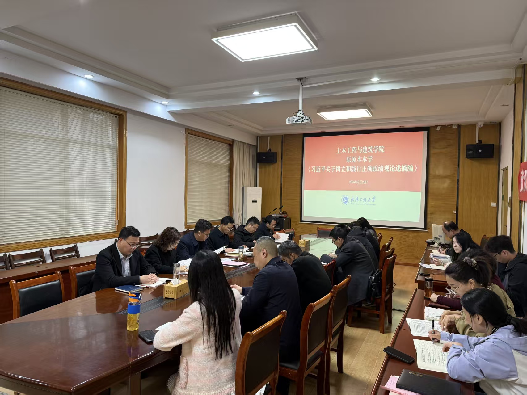 mk网页版登录入口